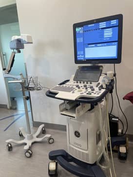 Slider image (6) The Vein Center India